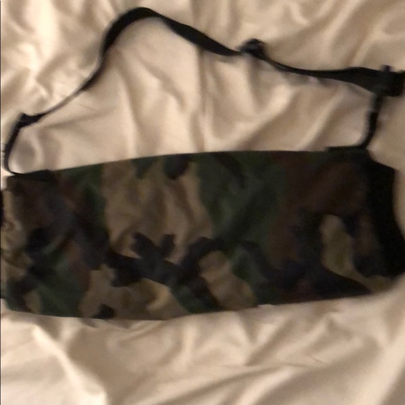Supreme handwarmer